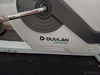 Rotoped Duvlan - 15