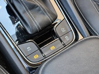 Škoda Kodiaq Sportline 2.0TDI 147kw DSG 4x4 LED 7MÍST DPH - 15