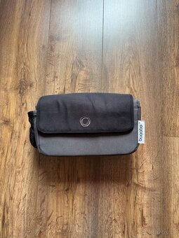 Bugaboo Buffalo - 15