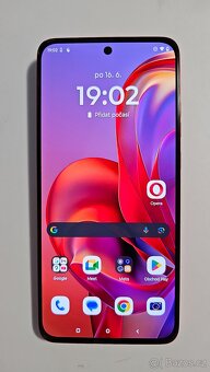 Motorola Edge 50 Neo - 15