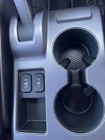 Honda CR-V 2.4 VTEC Executive - 15