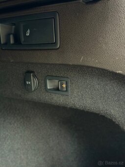 Passat B8 2.0tdi 110kw Manuál - 15