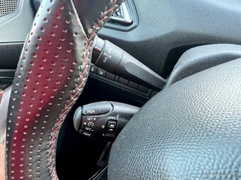 Peugeot 308 SW 1,2 PT 96kW GT-line - 15