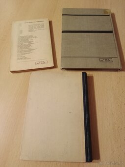 Nauka o materiálu, Základy metalurgie železa - 15