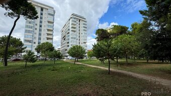 Byt 2+KK, 36 m², Lago di Bomba, Montesilvano - 15