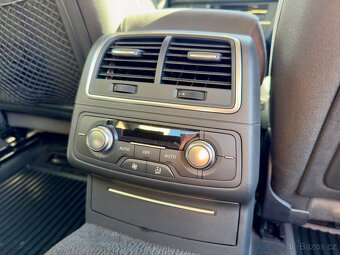 Audi A6 3.0 V6 TDI, 180kw Quattro S tronic, odpočet DPH - 15