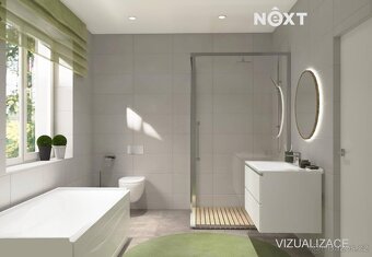 Prodej Rodinný dům, 123㎡ - 15