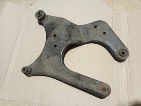 Aprilia Leonardo 150 - 15