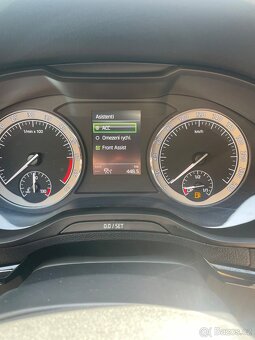 Karoq 2.0tdi Sportline 4x4 dsg 2021 - 15