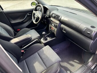 Seat Leon 1.9 TDi - 15