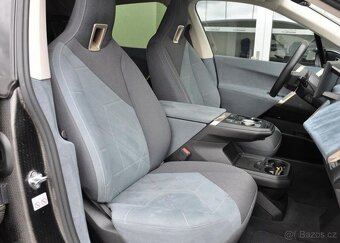 BMW iX xDrive40 326k - 15