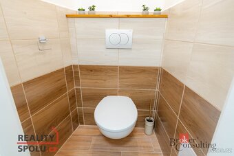 Pronájem, byty/2+kk, 49 m2, 46871 Lučany nad Nisou, Jablonec - 15