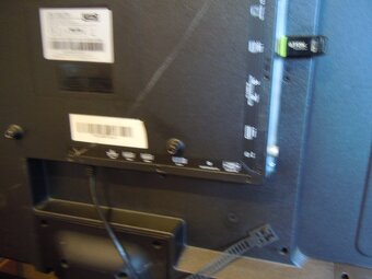 BLAUPUNKT 40/133Z - 15