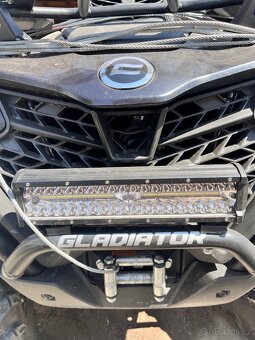 Gladiator 450L (rv. 19.4. 2023) - 15