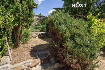 Prodej Chalupa, 91㎡ - 15