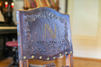 Prodej, rodinný dům,  178 m², Pasečnice - 15