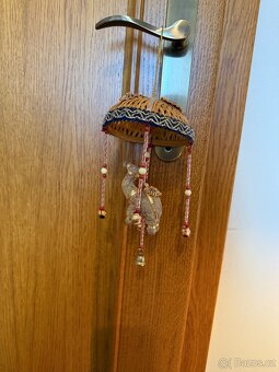 Náušnice, hračky pro holku - 15