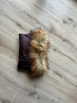 Kočárek (trojkombinace) zn. Jasmine - 15