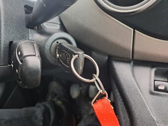 citroen berlingo multispace 1,6hdi 2009 - 15