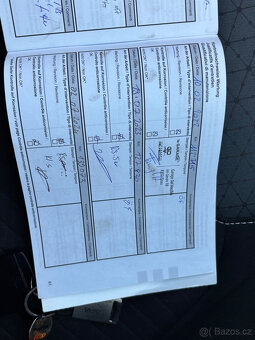 Renault Clio 4 1.2 EDC automat 2014 - 15