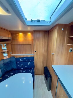 WILK S4 550 ~ palandy - 15