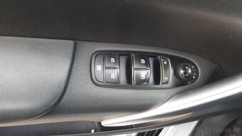 Mercedes-Benz X , 250 d 4matic,r.v.2018 - 15