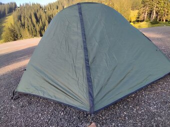 Ultralight dvouplášťový stan pro 2os ev.c:RID000002945166 - 15