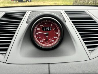 Porsche Macan GTS - 15