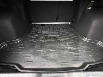 Fiat Tipo 1.4 Benzín /70kW   r.v.2020   najeto 44.ooo km  - 15