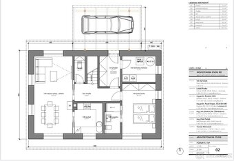 Prodej pozemku 2.624 m2 - 15