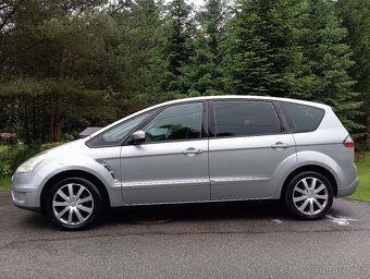 S-MAX - 15