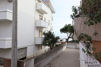 Prodej bytu 3+kk 67 m² Via Puccini 3, Silvi, Itálie - 15