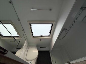 ADRIA ALTEA 552PK 60 Years Selection EL. PODL. TOPENÍ AL KOL - 15