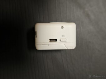 Insta360 GO 3 – 128 GB - 15