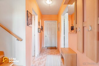 Prodej rodinného domu 118 m², Vizovice - Chrastěšov - 15