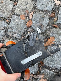 Babetta 134 stella - 15