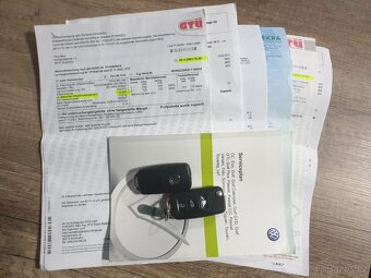 Volkswagen Polo, 1,2 TSi 77 KW 8x alu - 15