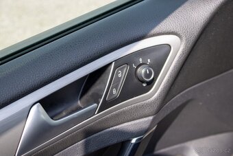 Volkswagen Golf Variant.. - 15