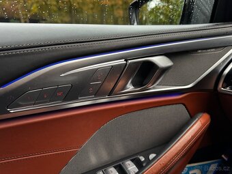 BMW 840d xDrive Gran Coupé - 15