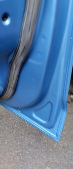 Ford Focus mk2 na náhradné díly - 15