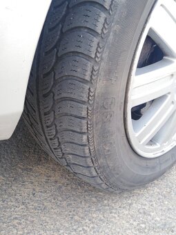 fiesta 1,25 16v 55kw - 15