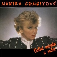Cd  vybery - 15