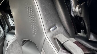 MAZDA MX-5 2.0i ND  RF 135KW 4800KM ROK 2023 ZÁNOVNÍ STAV - 15