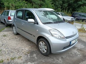 Daihatsu - 15
