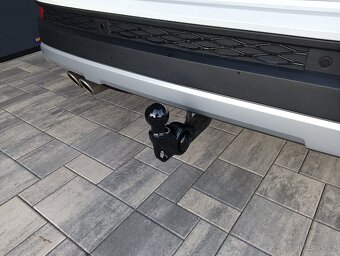 Seat Ateca EXCELLENCE 1.4 TSi 69794kmnelakováno - 15