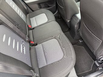 Kia Cee´d 1.6 - 15