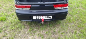 Suzuki Swift 1.0 - 15