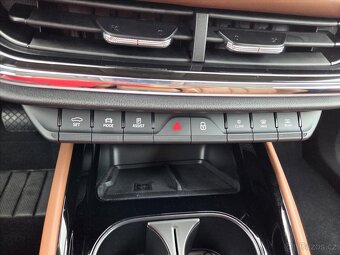 Škoda Enyaq iV 0,0 80x 195kW 4x4 Clever Plus ČR 1.maj  80x 1 - 15