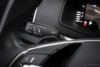 Škoda Karoq 2.0TDi 110kw DSG 4x4 Facelift - Virtual cockpit - 15