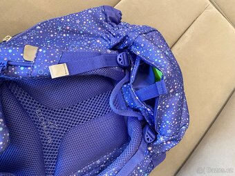 Beckmann Aqua Girl - 15